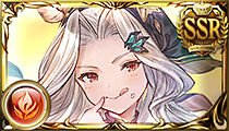 Scathacha (Valentine)