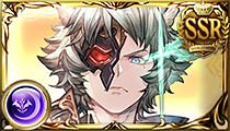 Seox (Event)