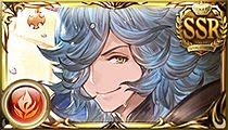 Drang
