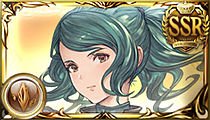 Herja (SSR)