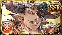 Reinhardtzar (Grand)