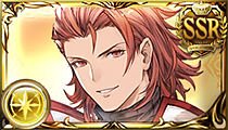 Percival (Light)