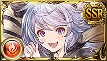 Satyr