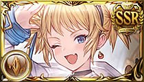 Pengy (SSR)