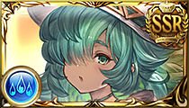 Kolulu (Summer)