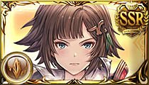 Leona (Grand)