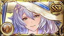 Silva (Summer)