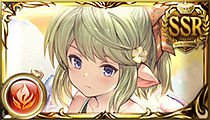 Mimlemel (Summer)