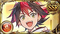 Hiro Ryugasaki