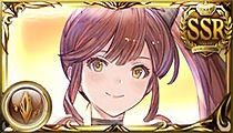 Diantha