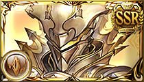 Golden Knight