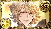 Gawain (Light)