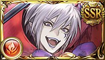 Azazel (Halloween)