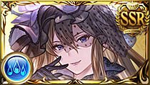 Rosetta (Halloween)