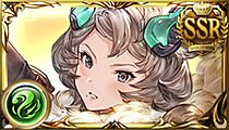 Sutera (SSR)