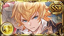 Feather (SSR)