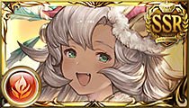 Nemone (Holiday)