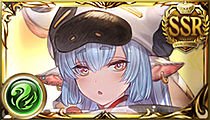 Catura