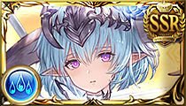 Filene