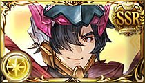 Nicholas (Light)