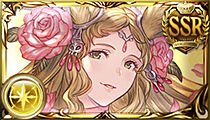 Mishra (SSR)