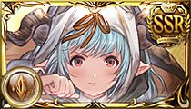 Lamretta (SSR)