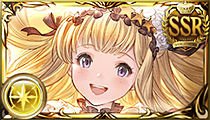 Cagliostro (Grand)