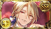 Aglovale (Valentine)