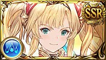 Zeta (Water)