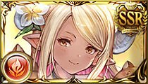 Kumbhira (Summer)