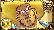 Bobobo-bo Bo-bobo