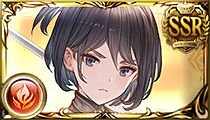 Shion