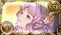Lennah (Earth)