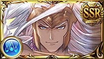 Poseidon