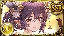Grea (Light)