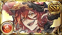 Elmott (SSR)