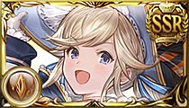 Cucouroux (Halloween)
