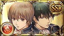 Shinsengumi