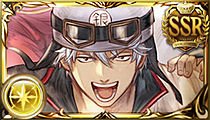 Yorozuya