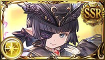 Lunalu (Light)