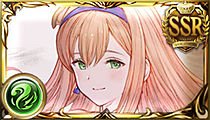 Enyo