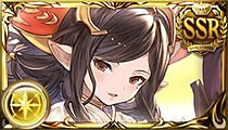 Arulumaya (Light)