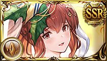 Anthuria (Holiday)