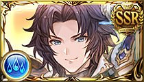 Lancelot (Grand)