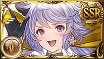 Satyr (Earth)