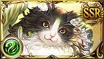 Ewiyar