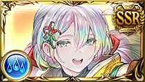 Cupitan