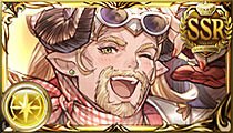 Ladiva (Valentine)