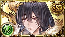 Freyr