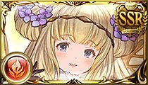 Sylph
